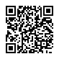 QR Code for bitcoin:3DCYrcTebmWDWsnLDPHVJbseKLZ697DVsr