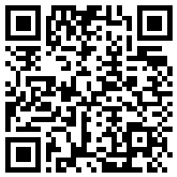 QR Code for bitcoin:3DCZvDbXy6WGqDYaL2Uj5F9Cv34GLJcQBA