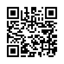 QR Code for bitcoin:3DCa2jPQVNaGdBTLNQ9mpA6VzzvgUEwFYC
