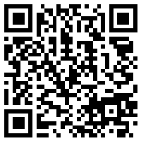 QR Code for bitcoin:3DCaaWVChEhANfRfotXaSxQVyDzspX89UN
