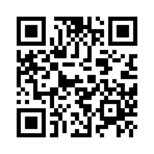 QR Code for bitcoin:3DCathb4LPVP11yDFiRgdzWXAa6CoMWEHN