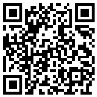 QR Code for bitcoin:3DCbFRJkWmXtw12tERVA99QPLCMrTGRTLj