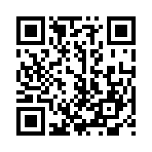 QR Code for bitcoin:3DCcLbFiAx1zTjPD675PpVQdoLBjCAvj7W
