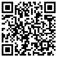 QR Code for bitcoin:3DCcSqkemJApXuMxv38oGFrwvxtDXvMfgo