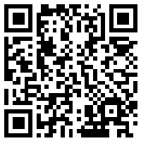 QR Code for bitcoin:3DCdZvgUEkLAQYTSrfhqBz4r44Hte8eVtX