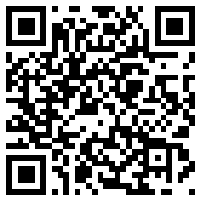 QR Code for bitcoin:3DCdh97t3eEmFG5AG9GuRgPY2SkbpTbebt