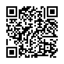 QR Code for bitcoin:3DCdptSg3RLLJVUbVzRZK8M6L2W7NML2HJ