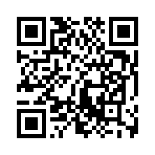 QR Code for bitcoin:3DCeDaUpZwe77rXfwr2mvQcxscEwX2b9RK