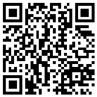 QR Code for bitcoin:3DCeqfqH3dQkfU4ENUJ2Cr3B8V2DBJ6h1Z