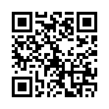 QR Code for bitcoin:3DCfpChMtQyskuc4rKnxdeSCyfUEWMbg7m