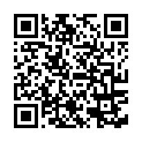 QR Code for bitcoin:3DCfuLBJdFfu64Dd8jmnNFzDd889W4428v