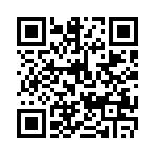 QR Code for bitcoin:3DCfy2i17R4uJRcaRBBioZ8fPScNydAocJ