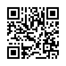 QR Code for bitcoin:3DCg3VKmDM2Xq8BchHhyESobKP7kVTZTW6