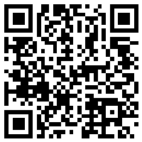 QR Code for bitcoin:3DCgKYQ6QsRATfMFNtpysjT5m91cyfsCsQ