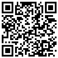 QR Code for bitcoin:3DCgWkmfwSubDG16ob9PppCJ3fgr2yKQjV