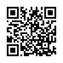 QR Code for bitcoin:3DCgrYYES9xAWWNPJ1ENvrBybxNCRaHpsn