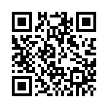 QR Code for bitcoin:3DChV7xN63jZS4NMFcDWZhNYrwZLv9o7c1