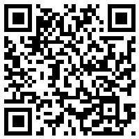 QR Code for bitcoin:3DCi4d3GbHTpb7RbMNM1CBkDEg25ZGLToS