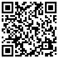 QR Code for bitcoin:3DCiHvEticRzRnc3JUb82cHUiQ3gkuc2Yu