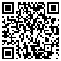 QR Code for bitcoin:3DCjGZs8eeUpEgPc3iKxN8KT4VvmiDoc1U