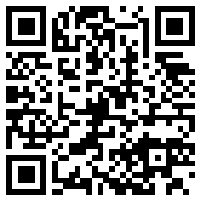 QR Code for bitcoin:3DCjQbysvrHZbsJSuYBRSk3FbYms2GEzDp
