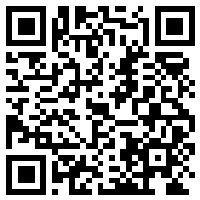 QR Code for bitcoin:3DCjTyYYH7FytV16cGjgDkDP5sT2FoQFHN