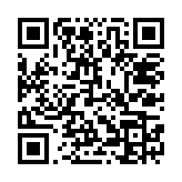 QR Code for bitcoin:3DCndLcPU8EhTQJXq2nSyXKxTGVEEWVYjd