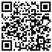 QR Code for bitcoin:3DCoNJDWDSy6eqzmAYP8QvQj83EHdYExBm
