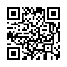QR Code for bitcoin:3DCpKMSikKcaT4kvVyoSbwATEKV1SzVWN5