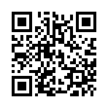 QR Code for bitcoin:3DCpWqBkWG8AteQhGLihoDf6d3SoDkzVMb