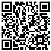 QR Code for bitcoin:3DCptHkV82gqAyvWiDz1ZXFDM4KUEno8Fo