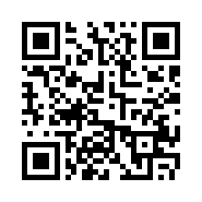 QR Code for bitcoin:3DCrSALwTfaEFyCkGTuBeiCGGXsEFf1tgC