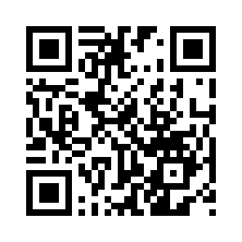 QR Code for bitcoin:3DCrnQqd5JouibG8GeimRNJMEeZBLgoQi3