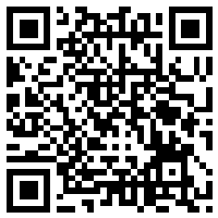 QR Code for bitcoin:3DCsdZsUDHRA5TKqFUUsDPMbRYMp5pbTeT