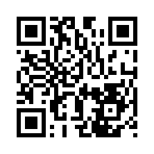 QR Code for bitcoin:3DCsdh7D1B9L26cHMJqbSBS4i3WC3MoAE2