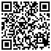 QR Code for bitcoin:3DCsrBmjwiYAJc5VYfaEo4M75mCnKnqmDQ