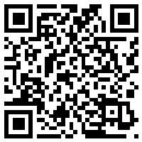 QR Code for bitcoin:3DCuWVNiDAfxjPbUAeUfQu2CcVybWTPoNj