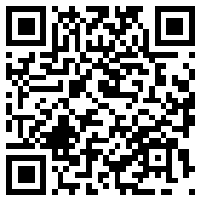 QR Code for bitcoin:3DCufJ6GvsDUmVJGoFAoAcFwu8f7ZQBY2t