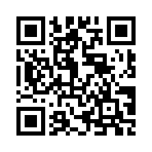 QR Code for bitcoin:3DCwLhvSVHzMStyWSJiivKoXA7fKyMo2wN