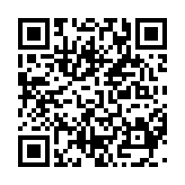 QR Code for bitcoin:3DCx7kRAFmEodxCUAtYCJJJ7443ujEaJVP