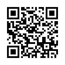 QR Code for bitcoin:3DCxNY1UjqsRJRcJNonkq4a9RcPoutmL9E