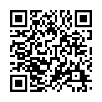 QR Code for bitcoin:3DCyLnpszF6gVJns5329idCBUZVCjipnfD