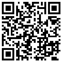 QR Code for bitcoin:3DD173NvBTDfNyTMdh42gRFxHrZTuZP8aD