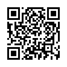 QR Code for bitcoin:3DD1TacHat892PMbFdCyEeaMeatveEaNie