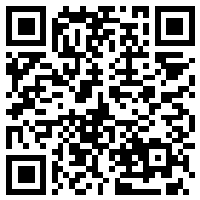 QR Code for bitcoin:3DD4BgrWxF2NPXgPut4e5JHhdhwy2DCo2o