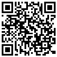 QR Code for bitcoin:3DD4LBKZXv8Rz4n2GsJFVRifc5MTNN87ky