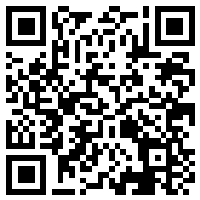 QR Code for bitcoin:3DD5AMhvPHMLyQJNxSFvDz747W81HNERoz