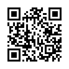 QR Code for bitcoin:3DD5HBGQLs9c8pE9XnQYsJsRrpgVkqCTCN
