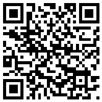 QR Code for bitcoin:3DD5tx7WSQStEbALd7wfpFRJA51H2unEXS