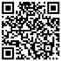 QR Code for bitcoin:3DD6KZAbTDKCcW48f4vmTktnCvhd5eMGoQ